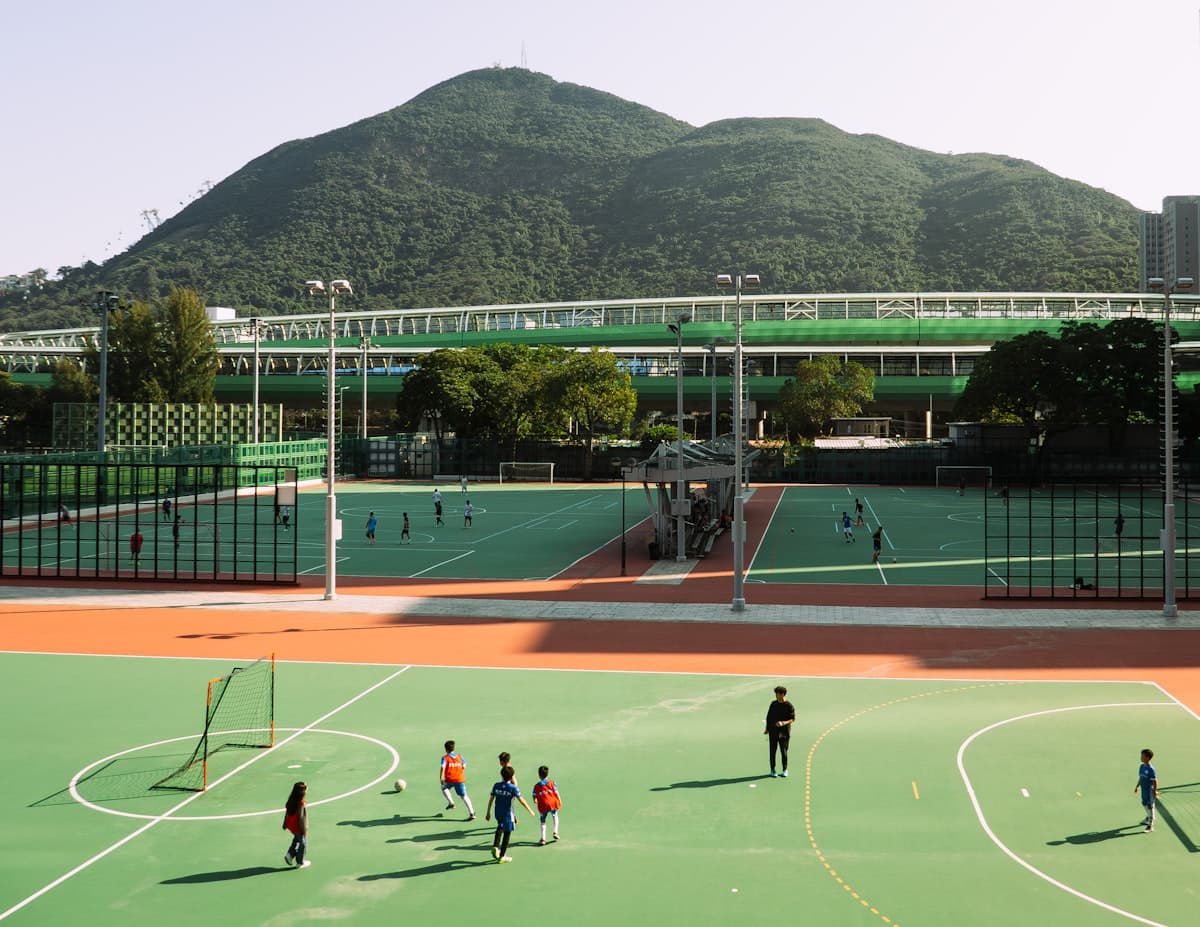Coaches delen ervaringen na 6 weken