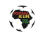 Football is Life
