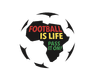Football is Life